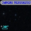 2dFGRS TGS556Z327