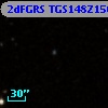 2dFGRS TGS148Z150