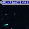 2dFGRS TGN112Z323
