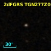 2dFGRS TGN277Z018