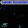 2dFGRS TGS397Z024