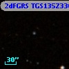 2dFGRS TGS135Z336
