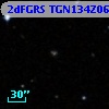 2dFGRS TGN134Z062