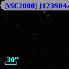 [VSC2000] J123804.41+621016.8