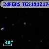 2dFGRS TGS191Z174
