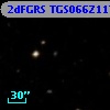 2dFGRS TGS066Z117
