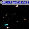 2dFGRS TGN292Z116