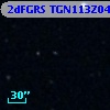 2dFGRS TGN113Z046