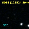 [LPI99] 123309.7+620628