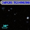 2dFGRS TGS490Z066