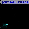 [VSC2000] J123509.56+623253.1