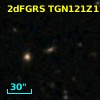 2dFGRS TGN121Z174