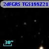 2dFGRS TGS188Z211