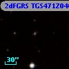 2dFGRS TGS471Z040