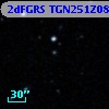 2dFGRS TGN251Z087