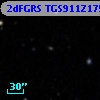 2dFGRS TGS911Z175