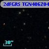 2dFGRS TGN406Z040
