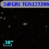 2dFGRS TGN127Z086
