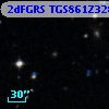 2dFGRS TGS861Z328