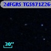 2dFGRS TGS871Z264