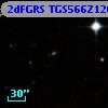 2dFGRS TGS566Z126
