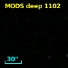 [VSC2000] J123645.40+621214.7