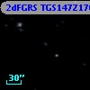 2dFGRS TGS147Z170