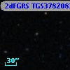 2dFGRS TGS378Z082