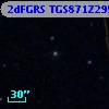 2dFGRS TGS871Z295