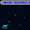 2dFGRS TGN398Z216