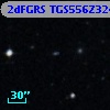 2dFGRS TGS556Z324