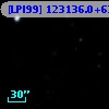 [LPI99] 123136.0+630021