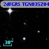 2dFGRS TGN035Z044