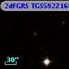 2dFGRS TGS582Z168
