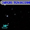 2dFGRS TGN162Z009