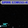 [LPI99] 123053.5+621735