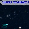2dFGRS TGN400Z222