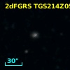 2dFGRS TGS214Z052