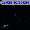 2dFGRS TGS306Z070