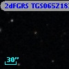 2dFGRS TGS065Z182