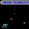 2dFGRS TGS065Z273