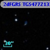 2dFGRS TGS477Z132