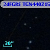 2dFGRS TGN440Z158