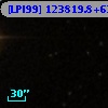 [LPI99] 123819.8+621834