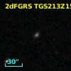 2dFGRS TGS213Z151