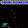 2dFGRS TGS566Z269