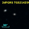 2dFGRS TGS214Z096