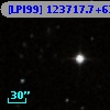 [LPI99] 123717.7+621102