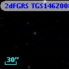 2dFGRS TGS146Z008