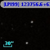 [LPI99] 123756.6+621848